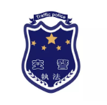 嘉兴南京交通