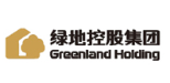 嘉兴绿地集团