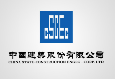 嘉兴中建集团