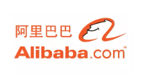 嘉兴阿里巴巴