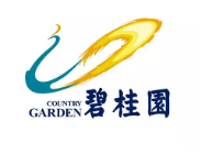 嘉兴碧桂园地产