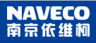 嘉兴南京依维柯