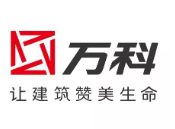 嘉兴卫生间防水