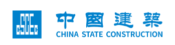 嘉兴中国建筑