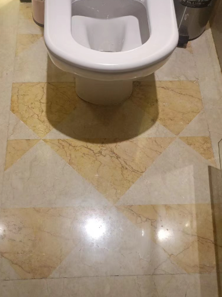 嘉兴瓷砖修缮