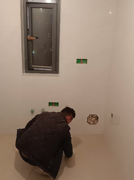 嘉兴专业电工维修